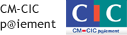 CIC